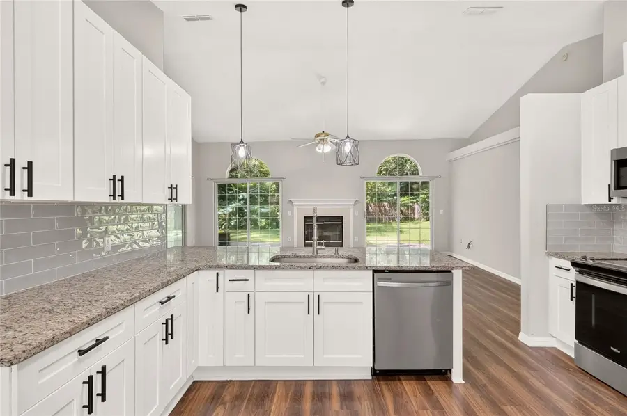 1124 NW 98th Terrace, Gainesville, FL 32606 - #3