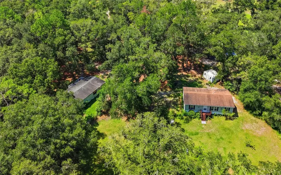 24628 NW 84th Place, Alachua, FL 32615 - #3