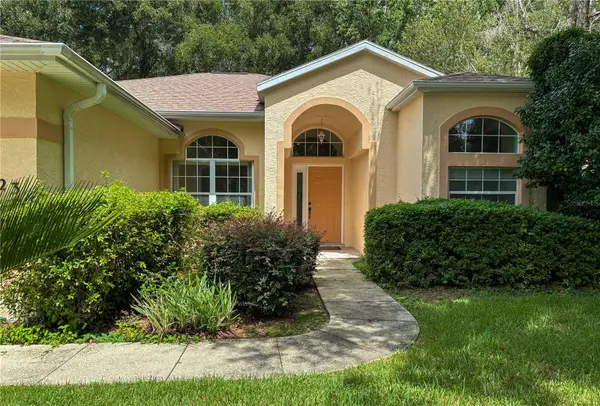 8823 SW 196th Avenue Road, DUNNELLON, FL 34432