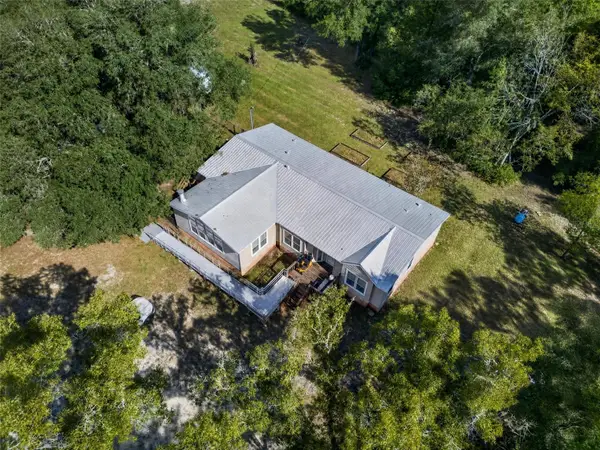 114 Green Oak Drive, MELROSE, FL 32666