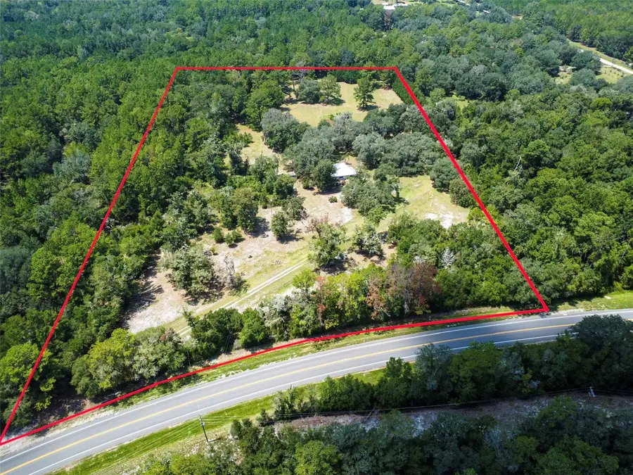 28622 N State Road 121, Alachua, FL 32615 - #3