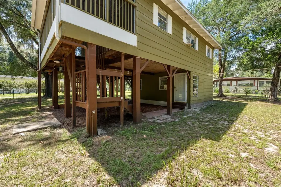 2851 NE 162nd Lane, Citra, FL 32113 - #3