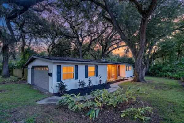 1202 Oranole Road, MAITLAND, FL 32751