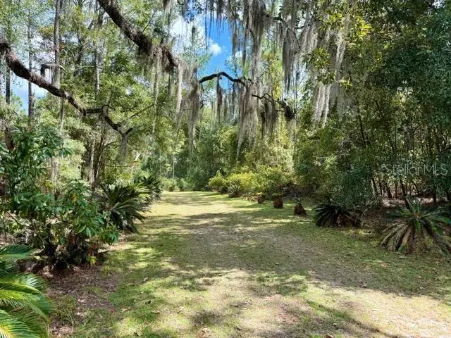 4850 NW 55th Avenue, Bell, FL 32619 - #3