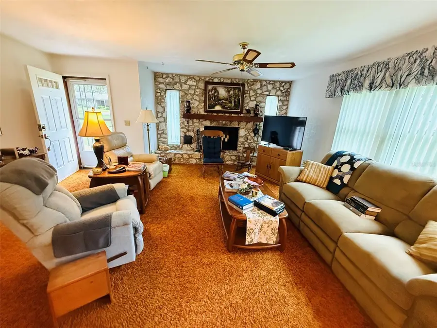 7510 NW 128th Place, Alachua, FL 32615 - #3