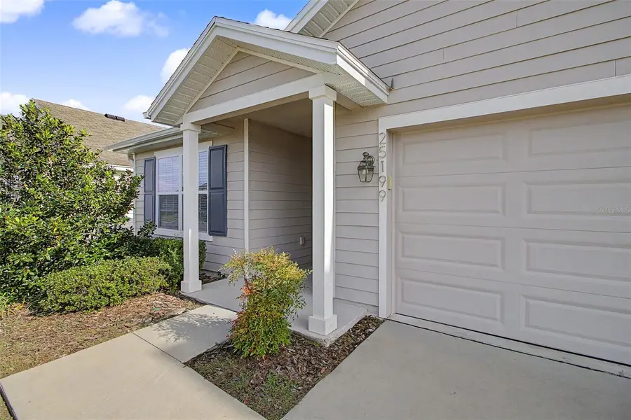 25199 NW 8th Road, Newberry, FL 32669 - #3