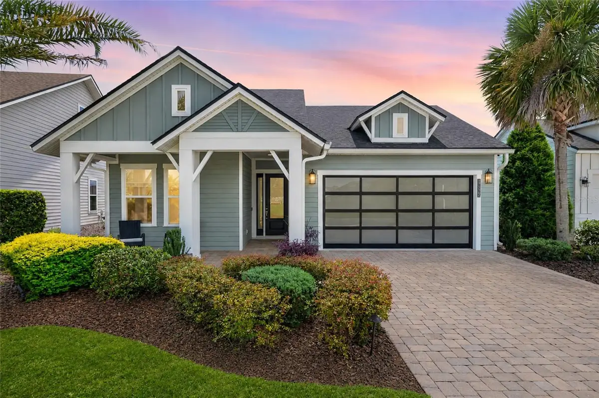 12027 SW 33rd Place, Gainesville, FL 32608 - #1