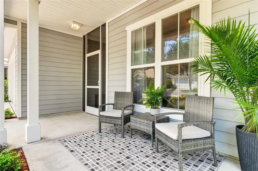 1659 NW 34th Avenue, Gainesville, FL 32605 - #3