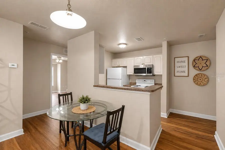 835 SW 9th Street #109, Gainesville, FL 32601 - #2