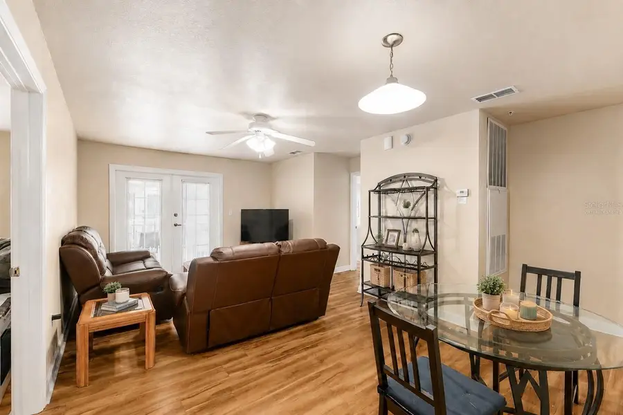 835 SW 9th Street #109, Gainesville, FL 32601 - #3