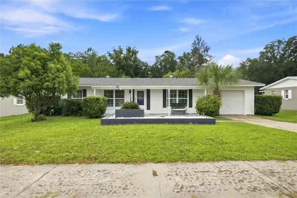 14314 SW 43rd Court Road, OCALA, FL 34473
