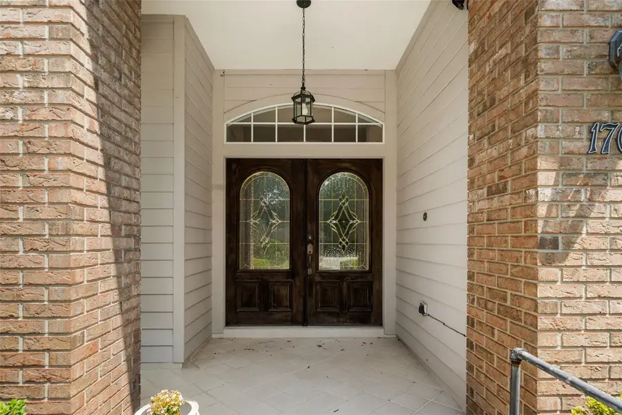 1703 SW 82nd Drive, Gainesville, FL 32607 - #3
