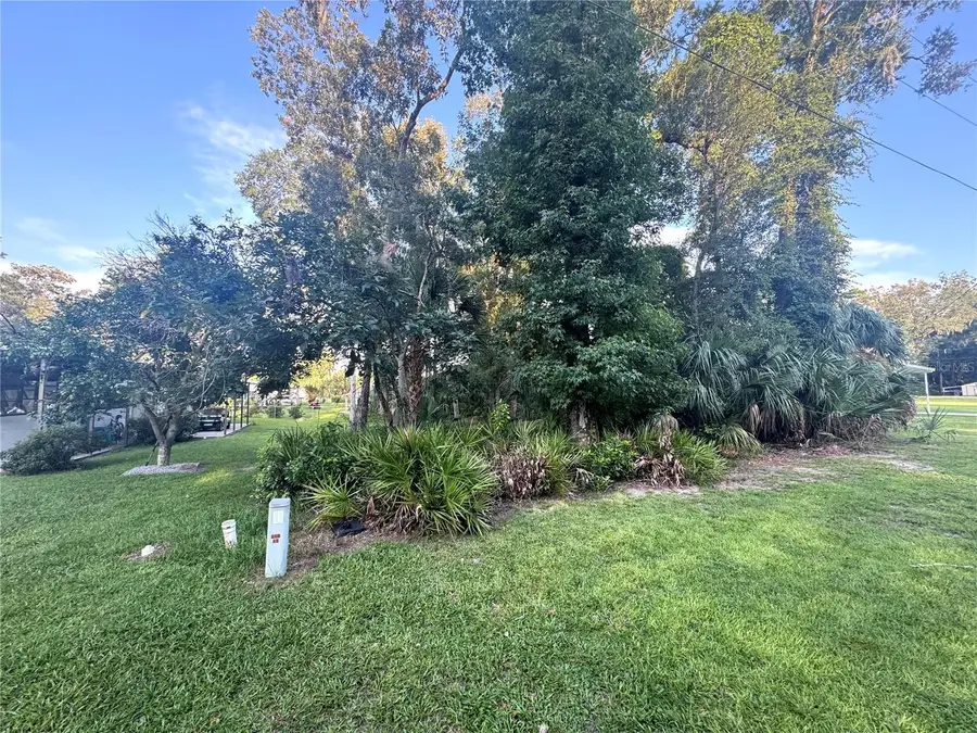 NW 114th Court, Chiefland, FL 32626 - #2