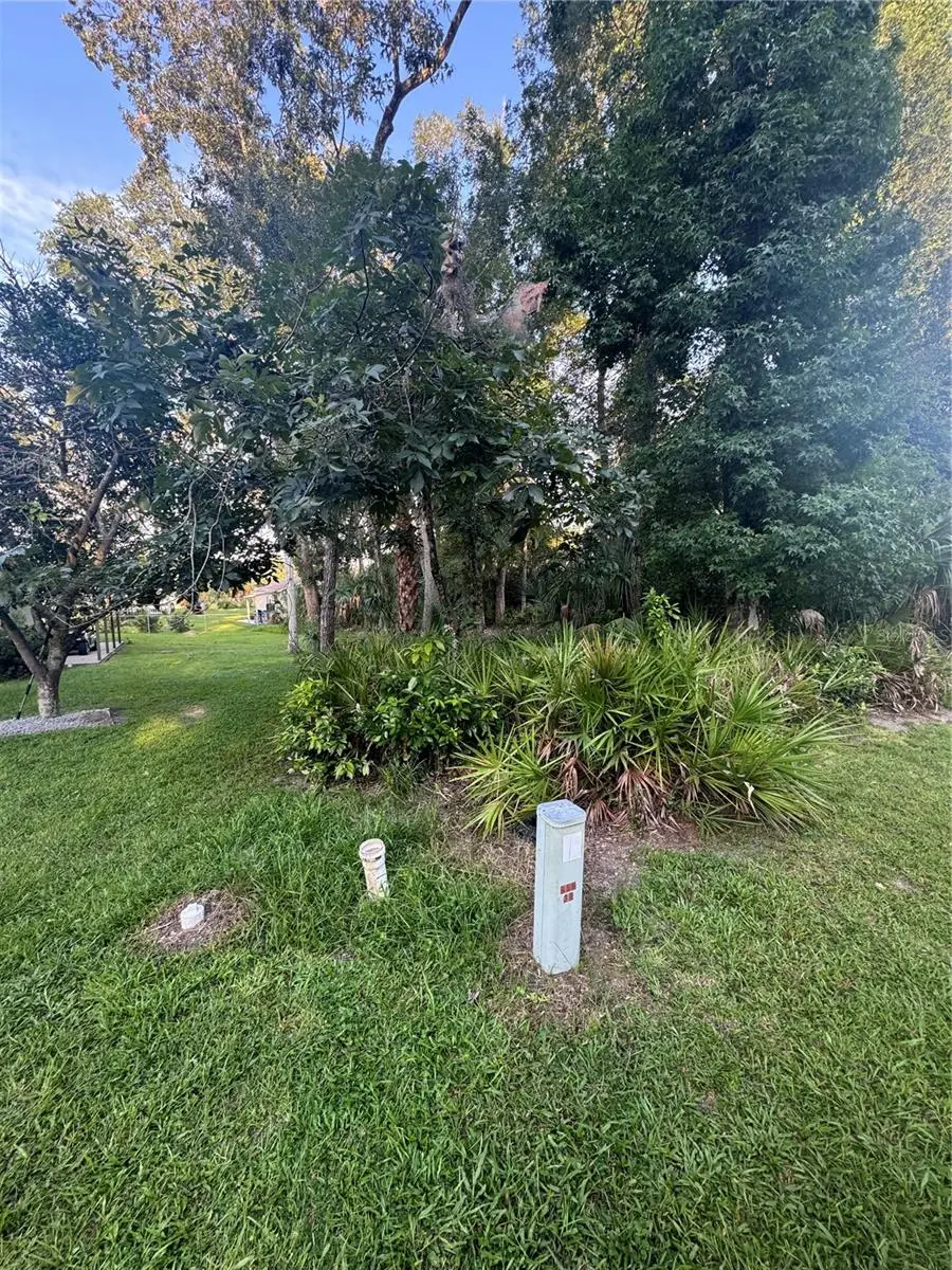 NW 114th Court, Chiefland, FL 32626 - #3