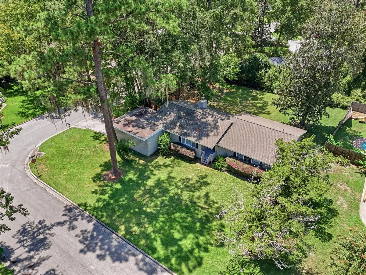 9520 NW 6th Place, Gainesville, FL 32607 - #1