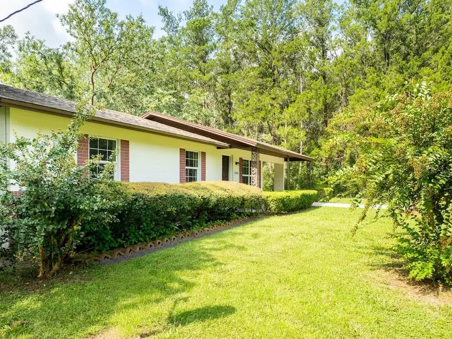 25351 SW 7 Avenue, Newberry, FL 32669 - #2