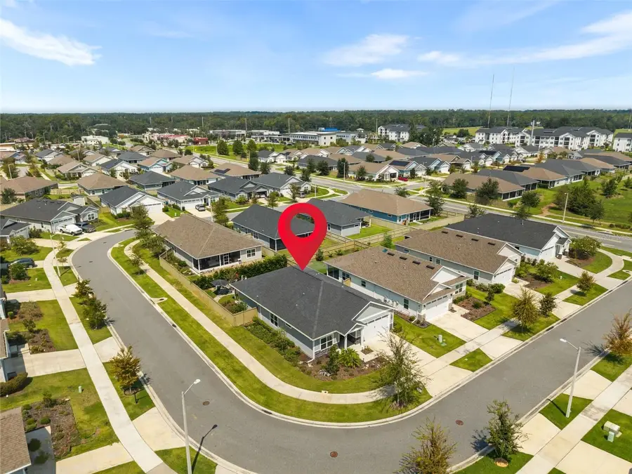 1724 SW 70th Circle, Gainesville, FL 32607 - #3