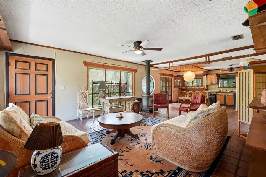 504 NE 7th Street, Gainesville, FL 32601 - #3