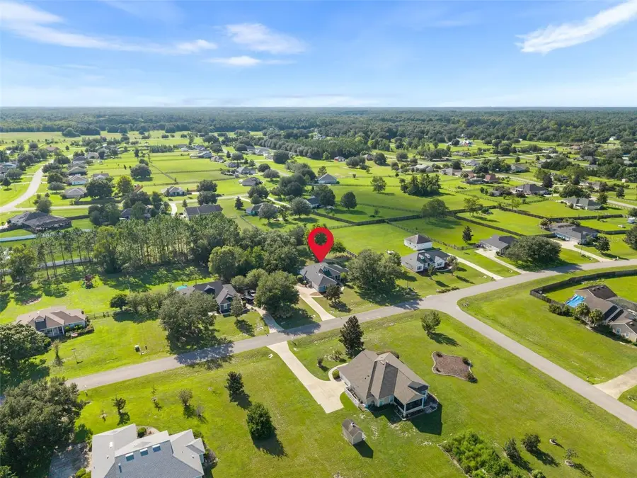 9978 SW 98th Terrace, Gainesville, FL 32608 - #2