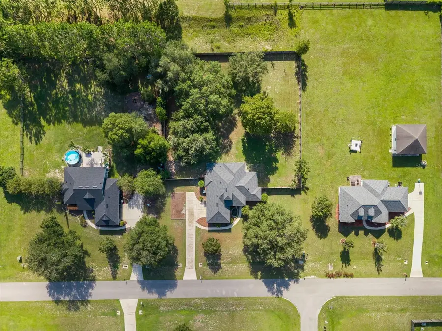 9978 SW 98th Terrace, Gainesville, FL 32608 - #3