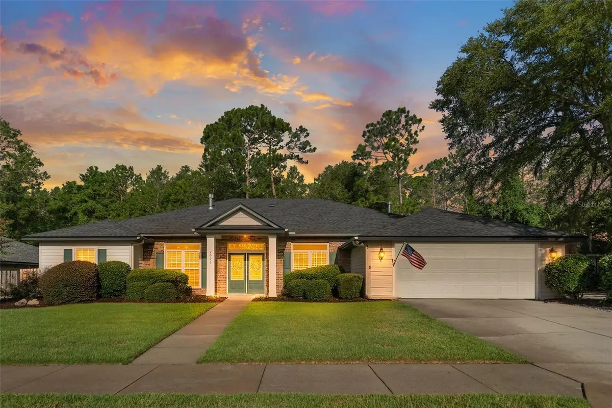 6940 SW 86th Terrace, Gainesville, FL 32608 - #1
