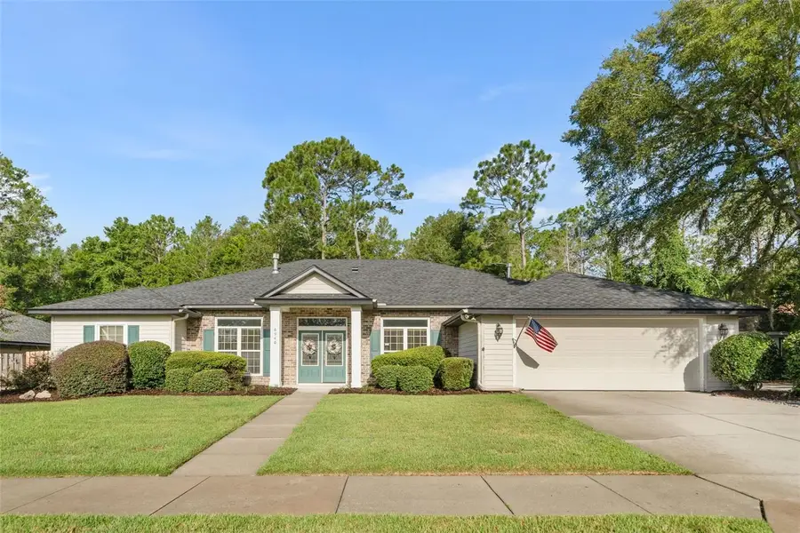 6940 SW 86th Terrace, Gainesville, FL 32608 - #2