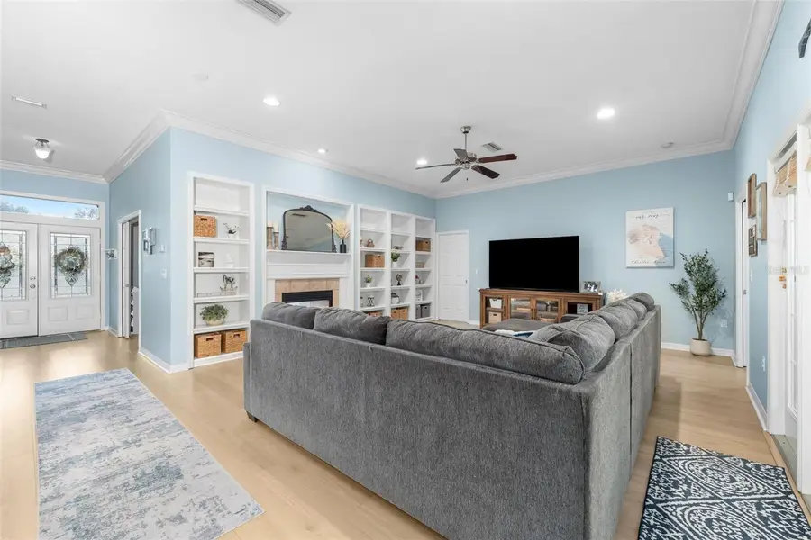 6940 SW 86th Terrace, Gainesville, FL 32608 - #3