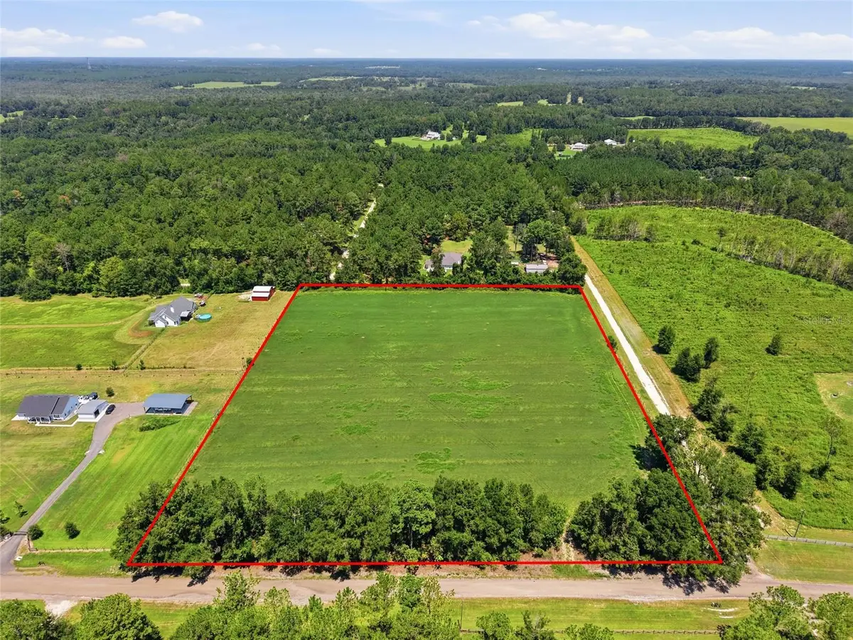 00 NW 278th Avenue, Alachua, FL 32615 - #1