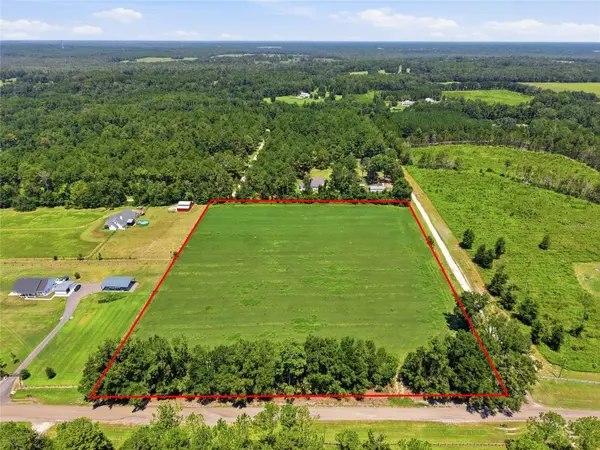 00 NW 278th Avenue, ALACHUA, FL 32615