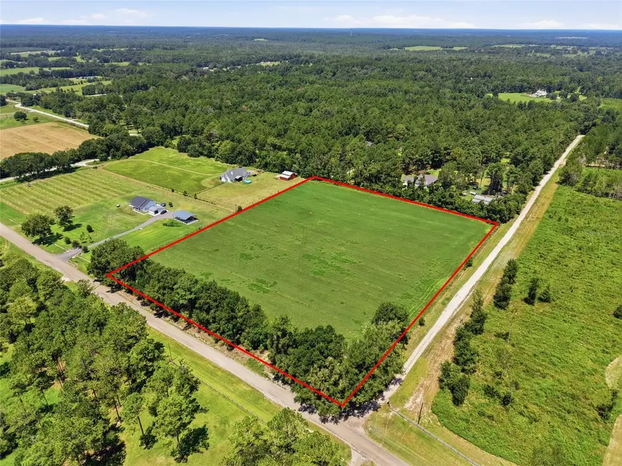 00 NW 278th Avenue, Alachua, FL 32615 - #2
