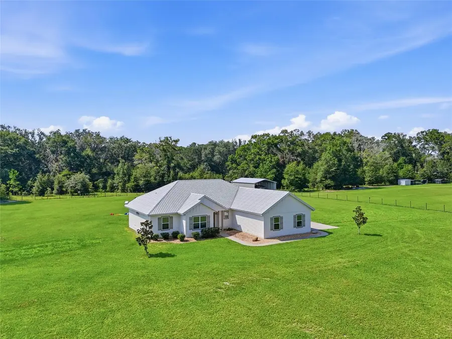 5600 SW County Road 240, Lake City, FL 32024 - #2