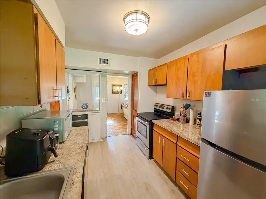 1815 NE 7th Street, Gainesville, FL 32609 - #3