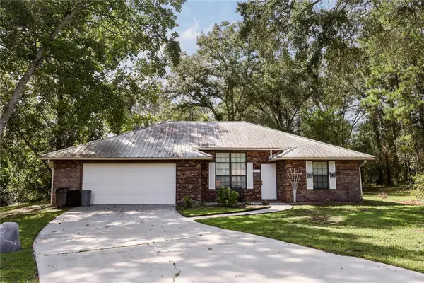 144 SW Enchanted Court, LAKE CITY, FL 32024