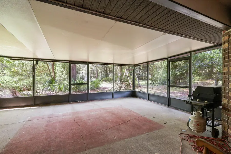 144 SW Enchanted Court, Lake City, FL 32024 - #2