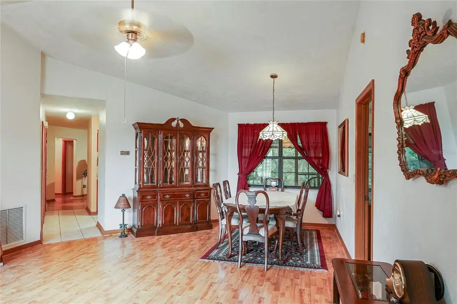 144 SW Enchanted Court, Lake City, FL 32024 - #3