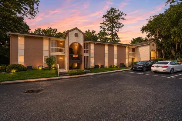 1810 NW 23rd Boulevard #230A, GAINESVILLE, FL 32605