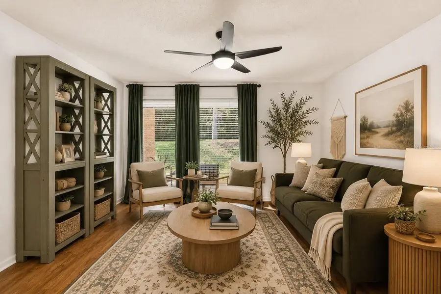 1810 NW 23rd Boulevard #230A, Gainesville, FL 32605 - #3