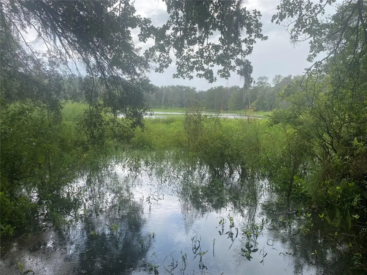 2851 SE 24th Place, Gainesville, FL 32641 - #1