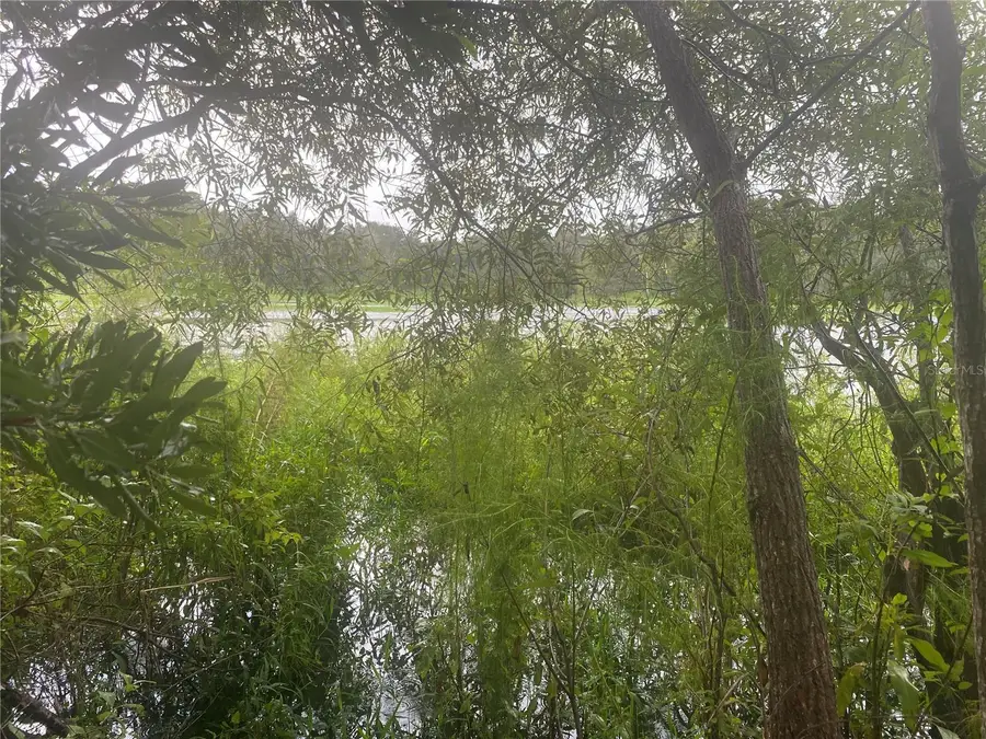 2851 SE 24th Place, Gainesville, FL 32641 - #2