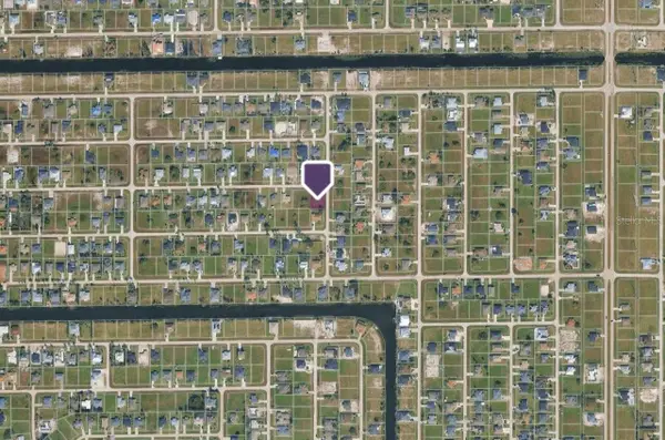 2700 NW 5th Street, CAPE CORAL, FL 33993