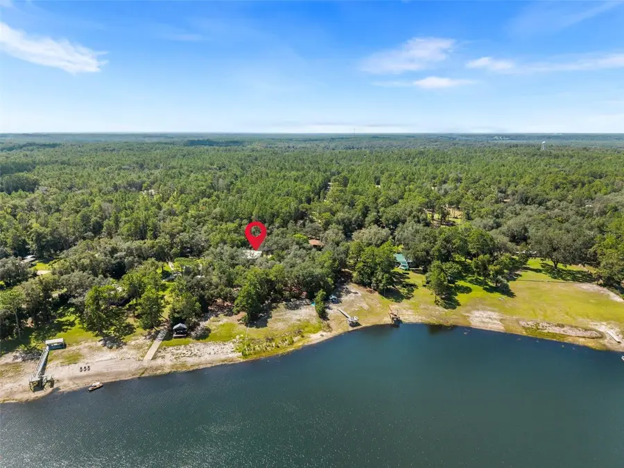 1416 Baden Powell Road, Hawthorne, FL 32640 - #3