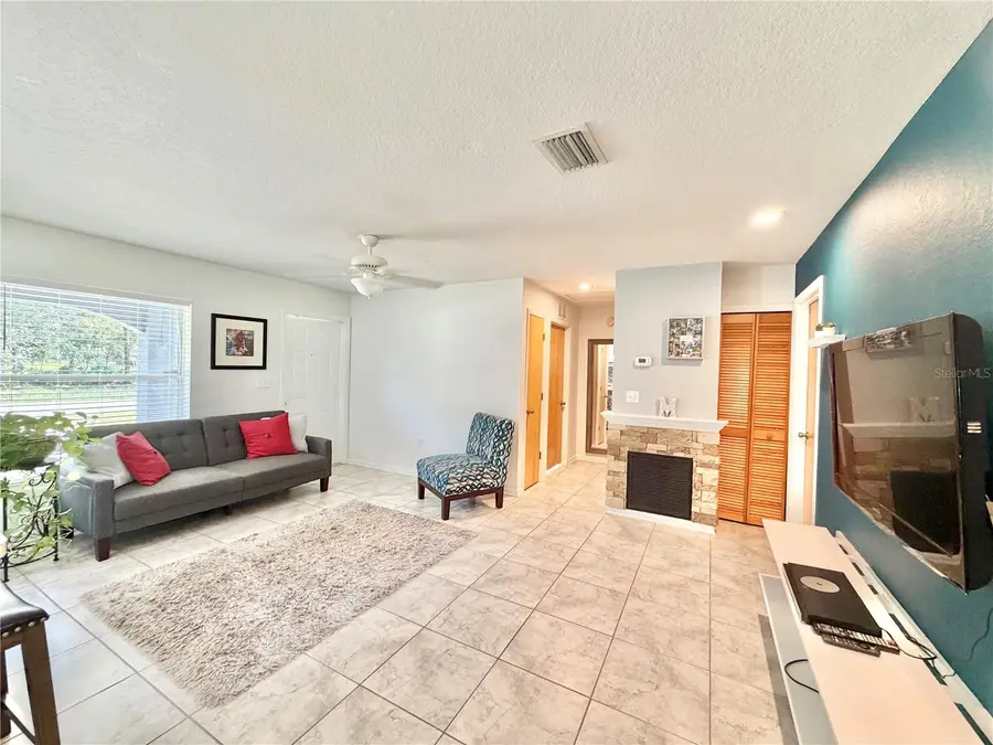 11396 NE 62nd Place, Williston, FL 32696 - #3