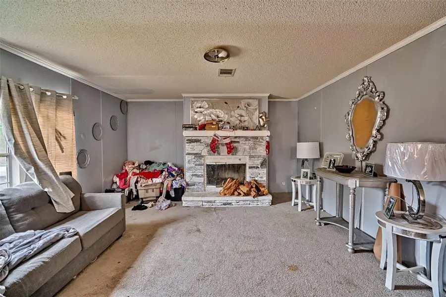 134 SE Powell Place, Lake City, FL 32025 - #3