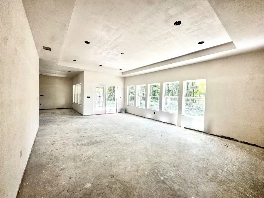 23161 NW 183rd Lane, High Springs, FL 32643 - #2