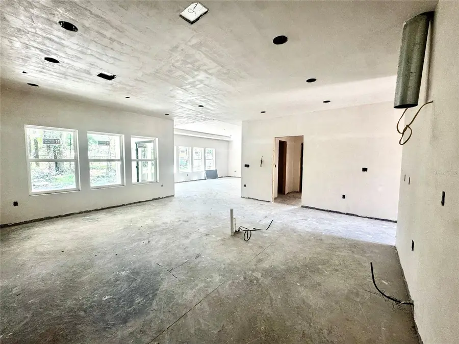 23161 NW 183rd Lane, High Springs, FL 32643 - #3