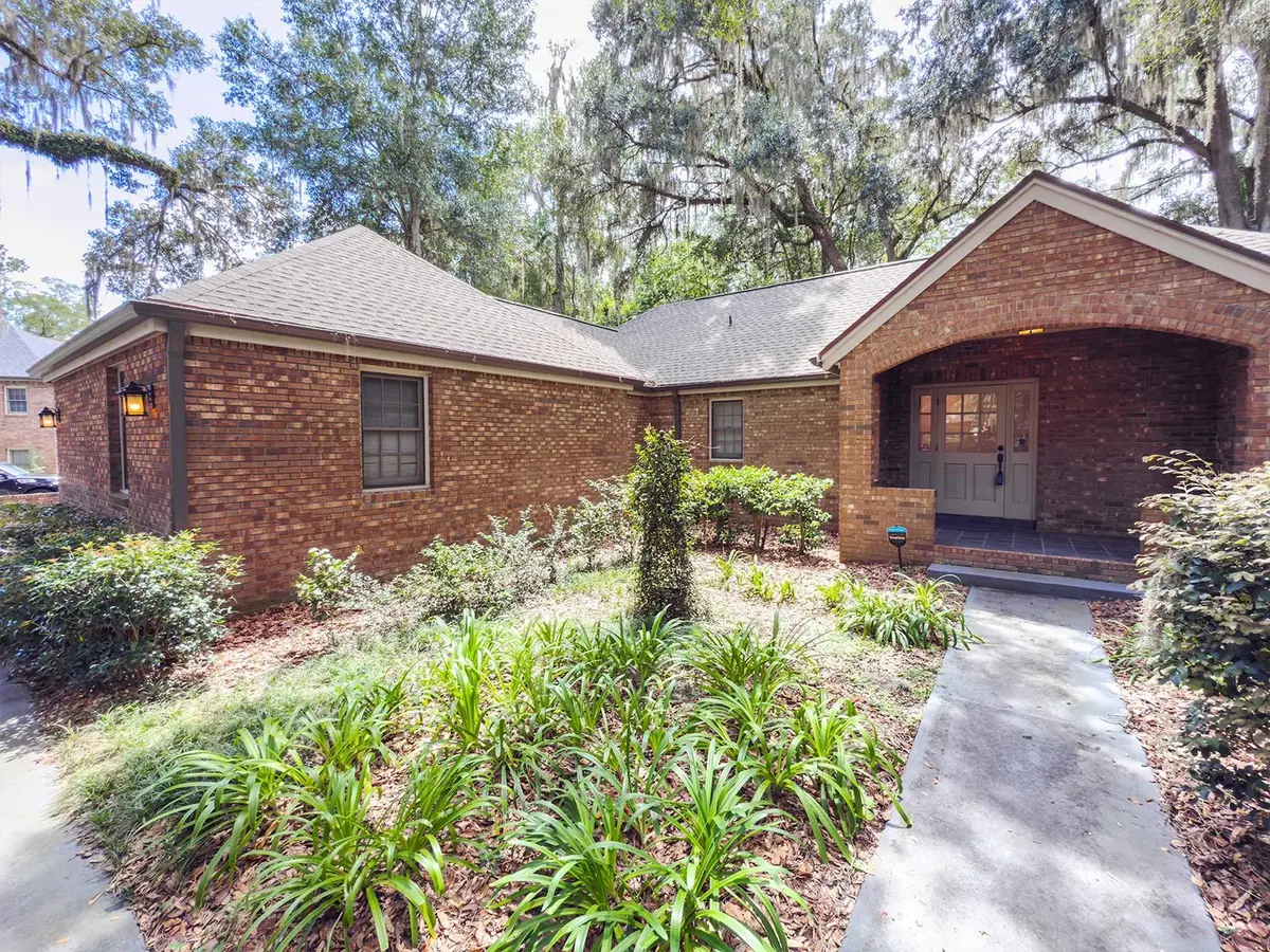 8613 SW 55th Place, Gainesville, FL 32608 - #1