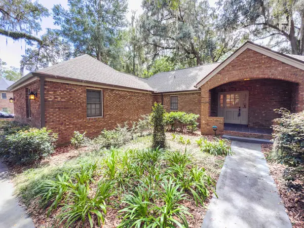 8613 SW 55th Place, GAINESVILLE, FL 32608
