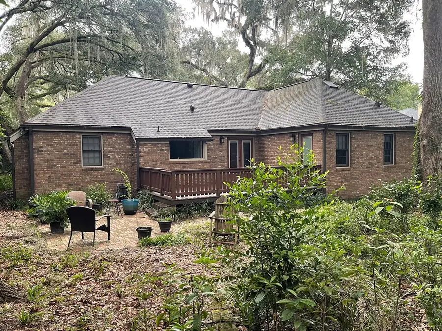 8613 SW 55th Place, Gainesville, FL 32608 - #2