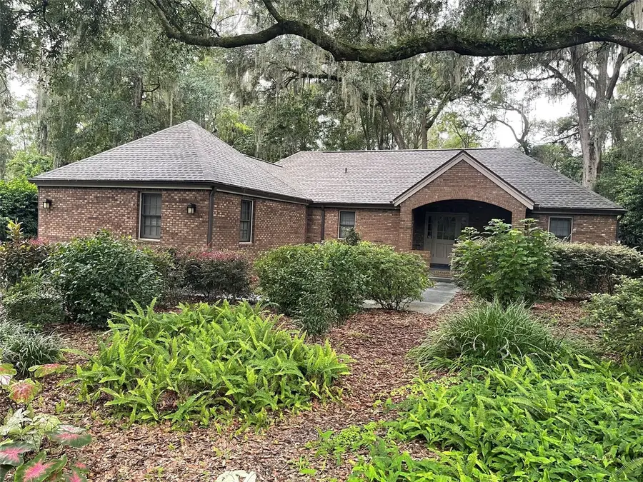8613 SW 55th Place, Gainesville, FL 32608 - #3