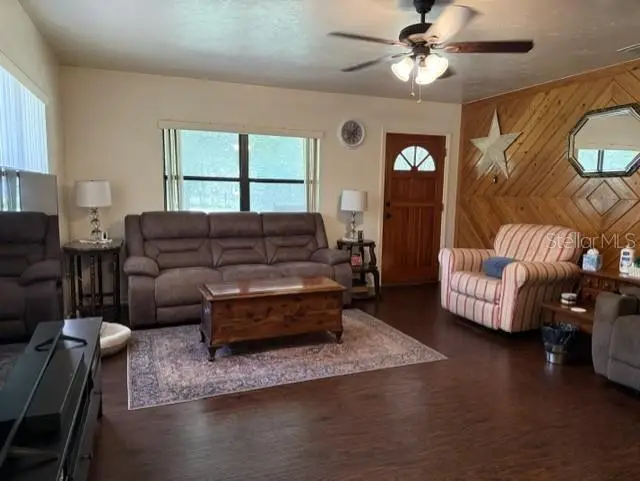 14236 SW 76th Way, Lake Butler, FL 32054 - #2